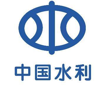國家鼓勵的工業(yè)節(jié)水工藝、技術(shù)和裝備目錄（2023年）